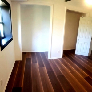 Country Home With Current River Access - image 5