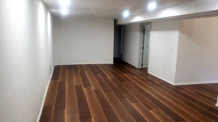 Country Home With Current River Access - image 10