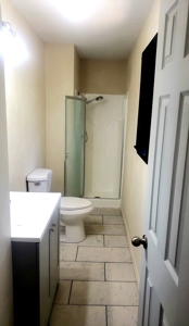 Country Home With Current River Access - image 17