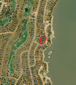 Large Lot with Lake Brownwood View - image 2