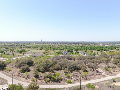 Large Lot with Lake Brownwood View - image 3