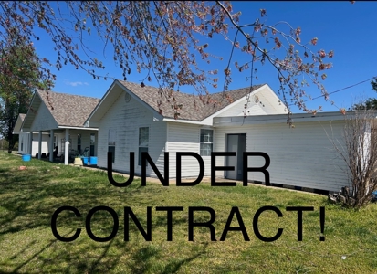 Auction, Residential, Pond, Farm, NE OK, Spring River, 30 Acres - image 13