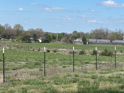 Auction, Residential, Pond, Farm, NE OK, Spring River, 30 Acres - image 7