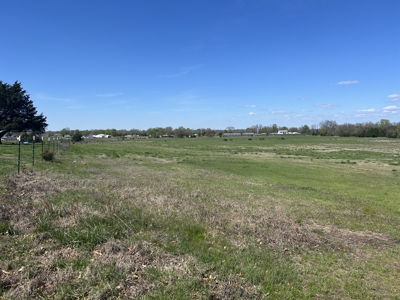 Auction, Residential, Pond, Farm, NE OK, Spring River, 30 Acres - image 11