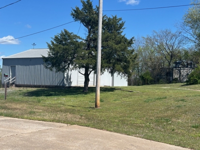 Auction, Residential, Pond, Farm, NE OK, Spring River, 30 Acres - image 6