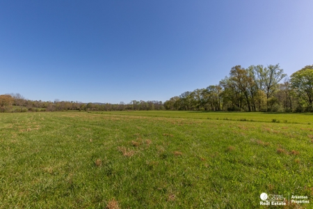 Rare Ouachita Riverfront Property – 44 Acres of Prime Land - image 4