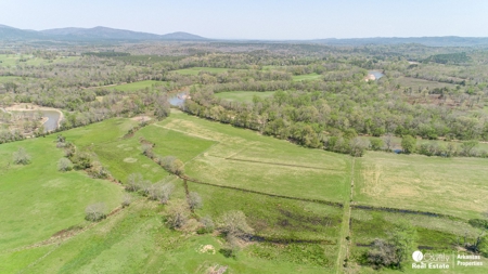 Rare Ouachita Riverfront Property – 44 Acres of Prime Land - image 10