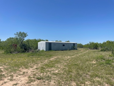 Prime Hunting Property for Sale in Falfurrias, TX - image 35