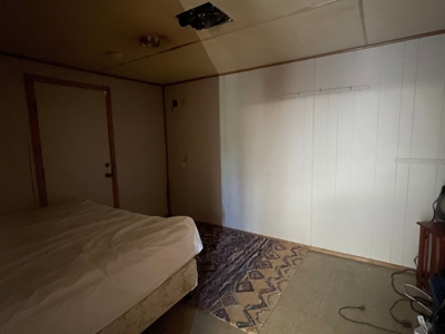Prime Hunting Property for Sale in Falfurrias, TX - image 12