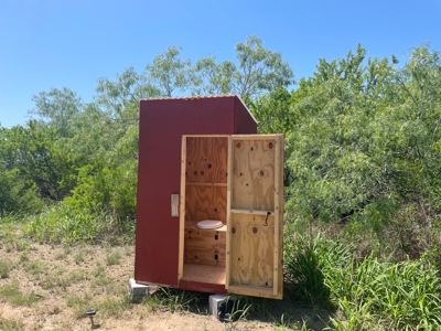 Prime Hunting Property for Sale in Falfurrias, TX - image 14