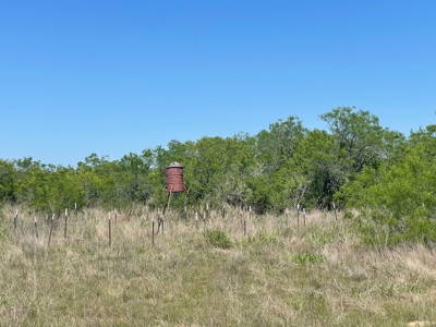 Prime Hunting Property for Sale in Falfurrias, TX - image 34