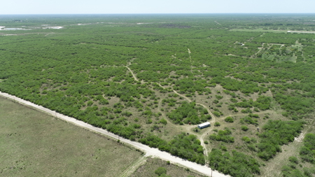 Prime Hunting Property for Sale in Falfurrias, TX - image 36