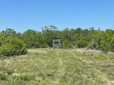 Prime Hunting Property for Sale in Falfurrias, TX - image 22