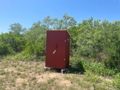 Prime Hunting Property for Sale in Falfurrias, TX - image 13