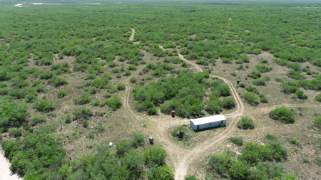 Prime Hunting Property for Sale in Falfurrias, TX - image 3