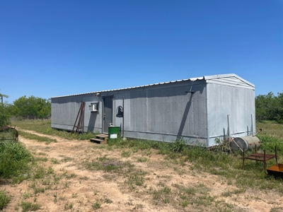 Prime Hunting Property for Sale in Falfurrias, TX - image 9