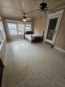 Home and acreage for sale in Putnam County, MO - image 16