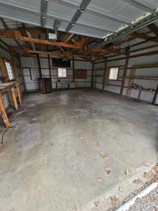 Home and acreage for sale in Putnam County, MO - image 14