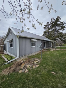 Home and acreage for sale in Putnam County, MO - image 4