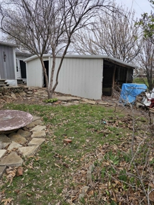 Home and acreage for sale in Putnam County, MO - image 11
