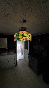Home and acreage for sale in Putnam County, MO - image 22