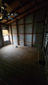 Home and acreage for sale in Putnam County, MO - image 31