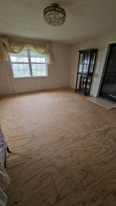 Home and acreage for sale in Putnam County, MO - image 29