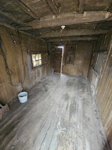 Home and acreage for sale in Putnam County, MO - image 15