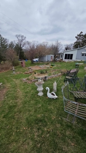 Home and acreage for sale in Putnam County, MO - image 6