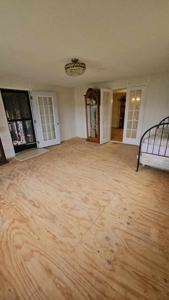 Home and acreage for sale in Putnam County, MO - image 30