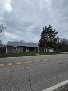 Home and acreage for sale in Putnam County, MO - image 3