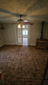 Home and acreage for sale in Putnam County, MO - image 26