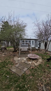 Home and acreage for sale in Putnam County, MO - image 9