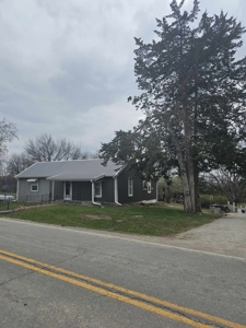 Home and acreage for sale in Putnam County, MO - image 2
