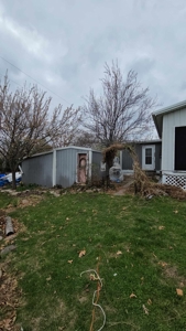 Home and acreage for sale in Putnam County, MO - image 8