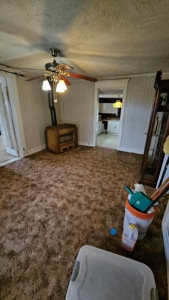 Home and acreage for sale in Putnam County, MO - image 27
