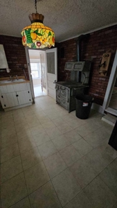 Home and acreage for sale in Putnam County, MO - image 17