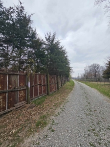 Home and acreage for sale in Putnam County, MO - image 36