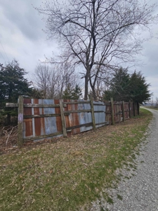 Home and acreage for sale in Putnam County, MO - image 35