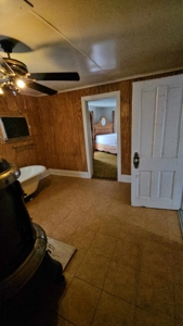 Home and acreage for sale in Putnam County, MO - image 24