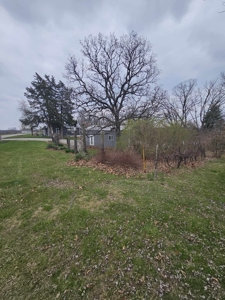 Home and acreage for sale in Putnam County, MO - image 33