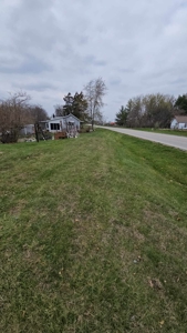 Home and acreage for sale in Putnam County, MO - image 5