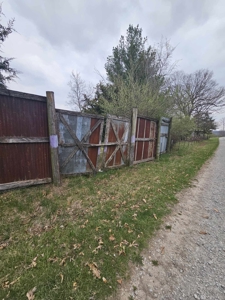 Home and acreage for sale in Putnam County, MO - image 37