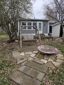 Home and acreage for sale in Putnam County, MO - image 10