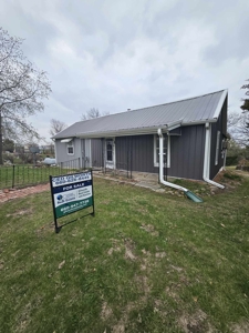 Home and acreage for sale in Putnam County, MO - image 38