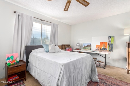 Estate Ordered Online Auction – Fountain Hills Condo! - image 10