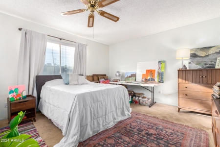 Estate Ordered Online Auction – Fountain Hills Condo! - image 14