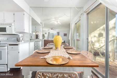 Estate Ordered Online Auction – Fountain Hills Condo! - image 3