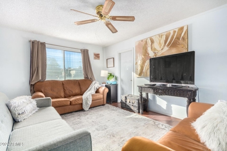 Estate Ordered Online Auction – Fountain Hills Condo! - image 2