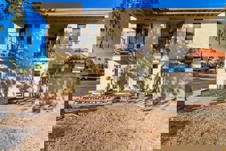 Estate Ordered Online Auction – Fountain Hills Condo! - image 16